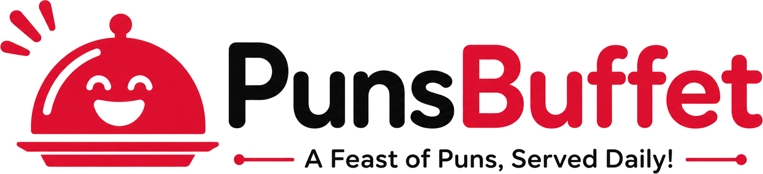 PunsBuffet Site Logo